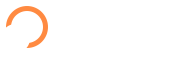 不跑路的云拨短信app
